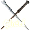 Forum is locked