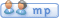 Send private message