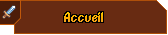 Retour à l'accueil du site