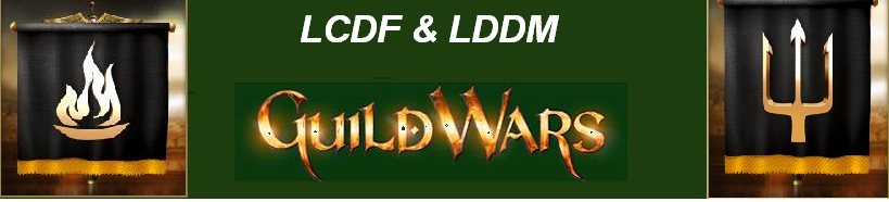 Guild Wars