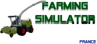 Forum farming simulator et d'agricole Forum Index