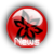New posts