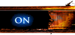Log in