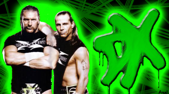 Le monde de la Wwe Forum Index