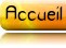 Pub13 Le forum Forum Index