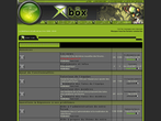 mxBoxcreative