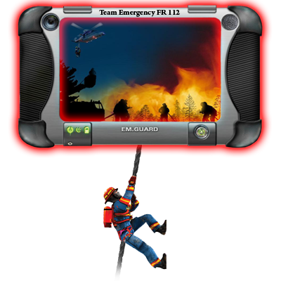 Team Emergency Fr 112 Forum Index