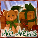 No new posts [ Popular ]