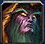 Elfe de la Nuit (H)