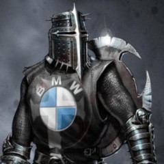 Avatar de davidm70