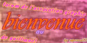Forum de supercool52