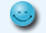 No new posts