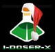 I-doser-x - FRANCE Forum Index