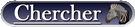 Search