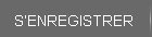 Register