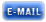 Envoyer l'e-mail