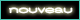 Nouveaux messages