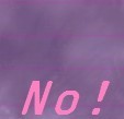 No new posts