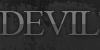 No new posts [ Locked ]