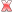 Log in