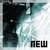 New posts