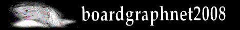 boardgraphnet2008