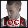 No new posts [ Locked ]