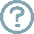 http://img8.xooimage.com/files/d/d/6/point-interrogation-92ef5.gif