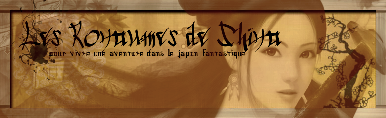 Le Monde De Shiya Forum Index