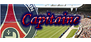 Capitaine