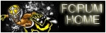 Forum WwE-HD Forum Index