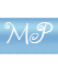 Log in to check your private messages