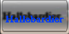 Hallebardier