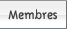 Members