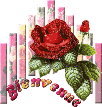 Image: bienvenuerosefx9-f7ed1.gif