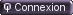 Log in