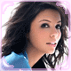 New posts
