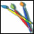http://img8.xooimage.com/files/d/e/dessin-58c08.jpg