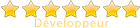 développeur