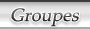 Usergroups