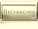 Search