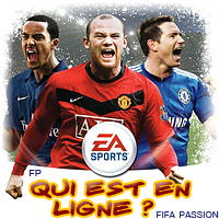 Who is Online