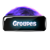 Usergroups