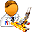 http://img8.xooimage.com/files/d/f/5/informatique-webmaster-22724a.gif