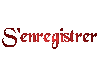 Register