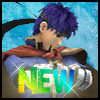 New posts