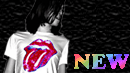 New posts
