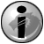 No new posts