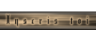 Register