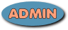 Usergroups